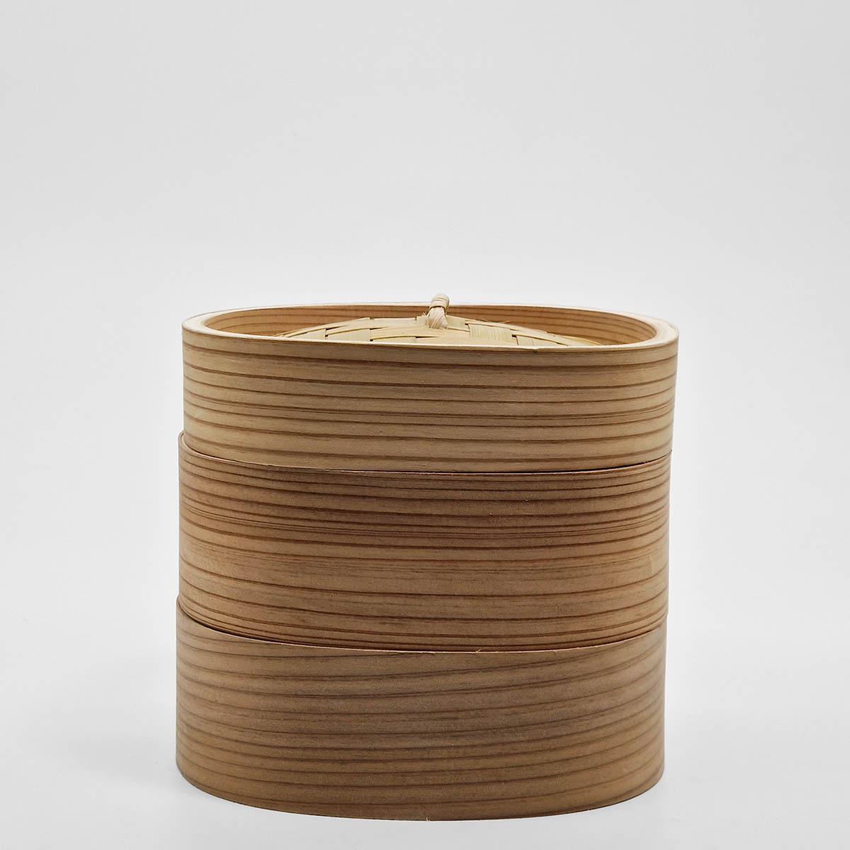 Steamer, liten, 15x15cm- Tokyo design studio — bilde 4