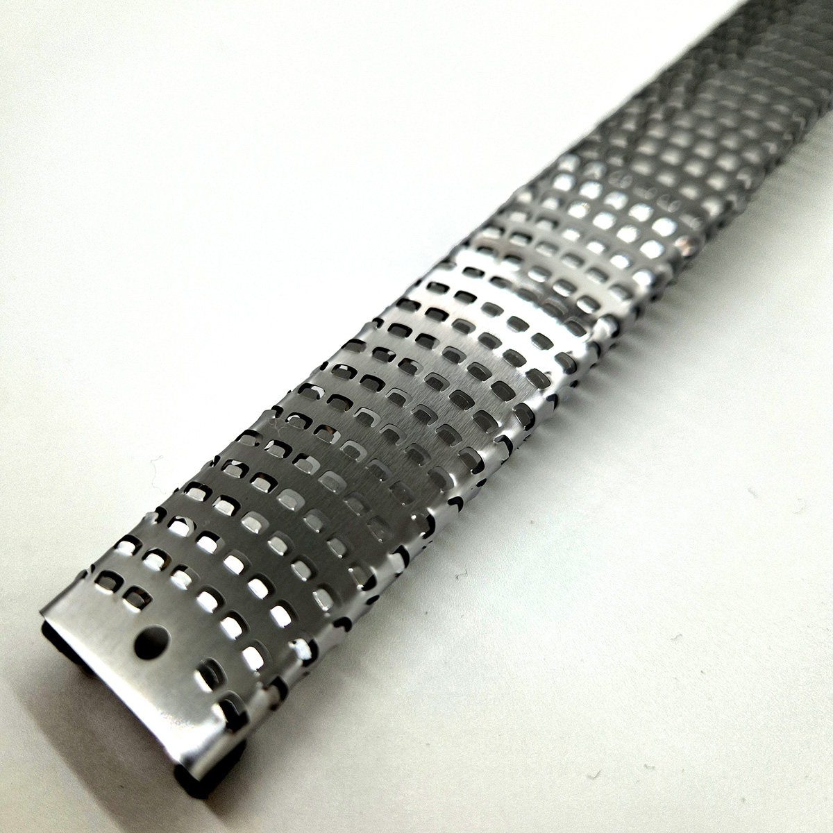 Rivjern, zester, svart, Premium Classic - Microplane — bilde 3