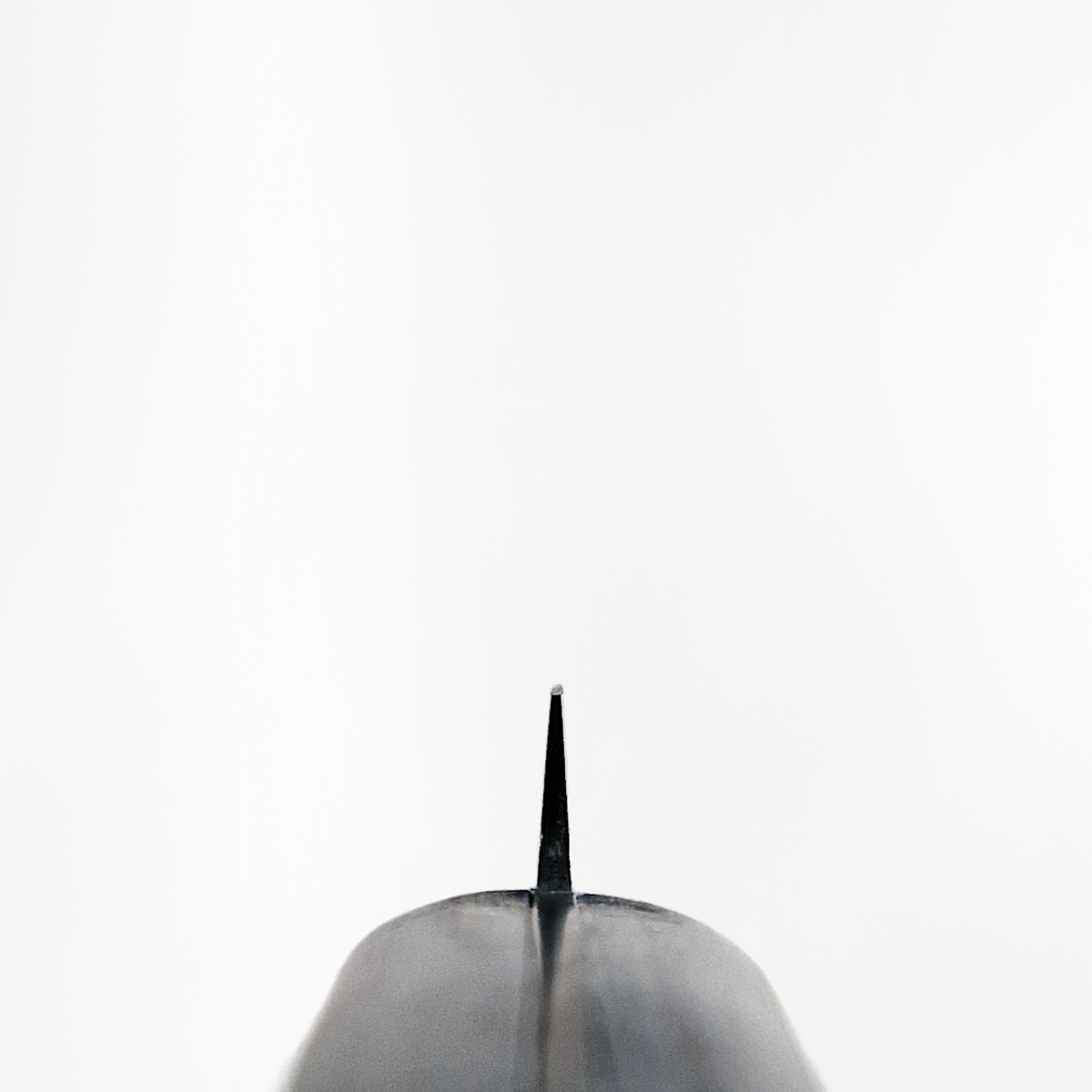 16cm Utbeningskniv Fleks, MV - MASAHIRO — bilde 2