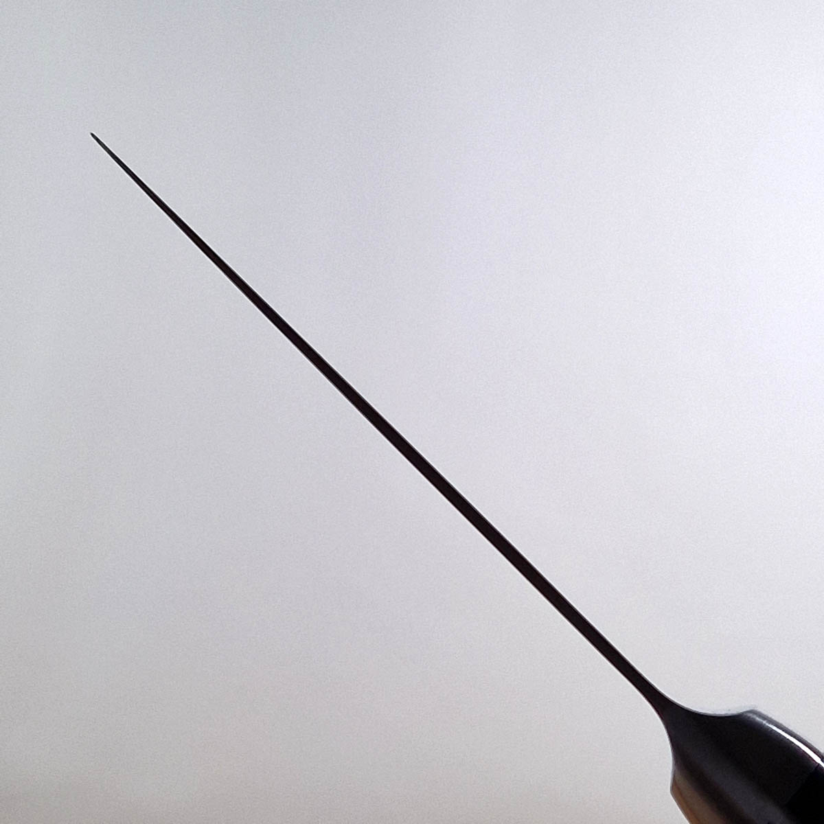 8cm Universalkniv Damask - KASUMI — bilde 4