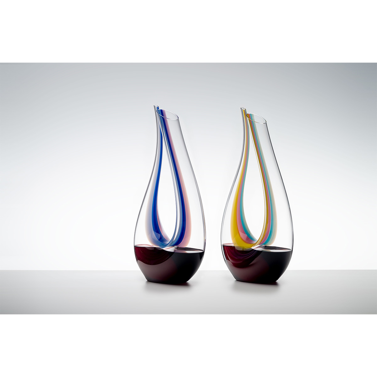 Dekanter AMADEO MOONLIGHT LTD - RIEDEL — bilde 3