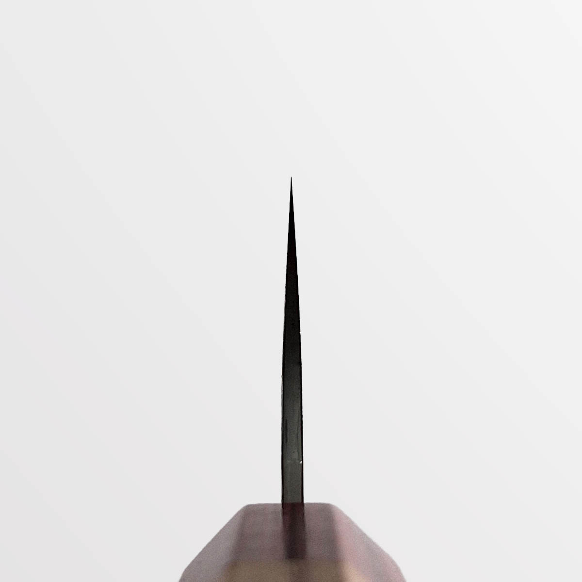 16.5cm Grønnsakskniv (Santoku) VG7 - MAKOTO KUROSAKI — bilde 5