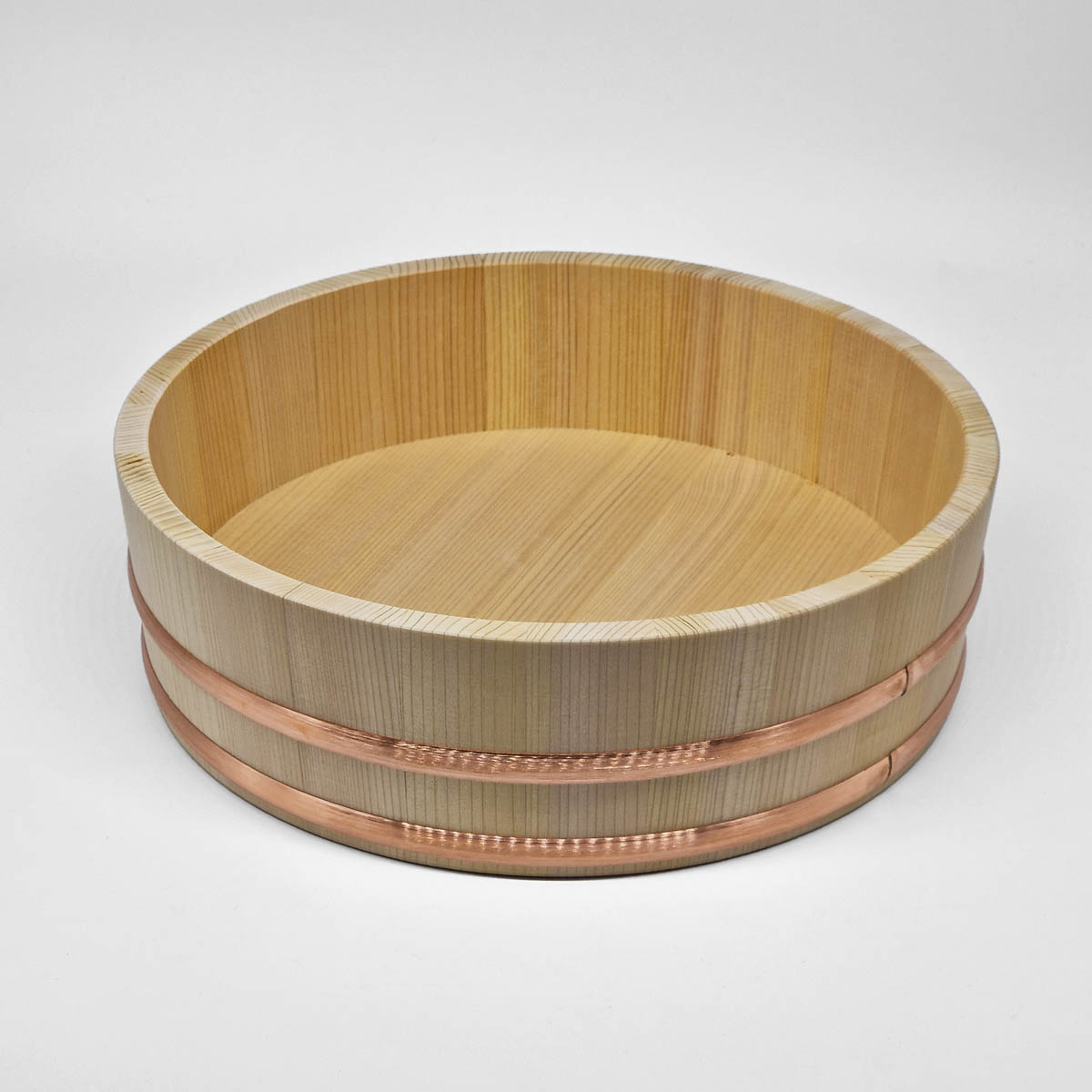 Hangiri, 33x9cm — bilde 1