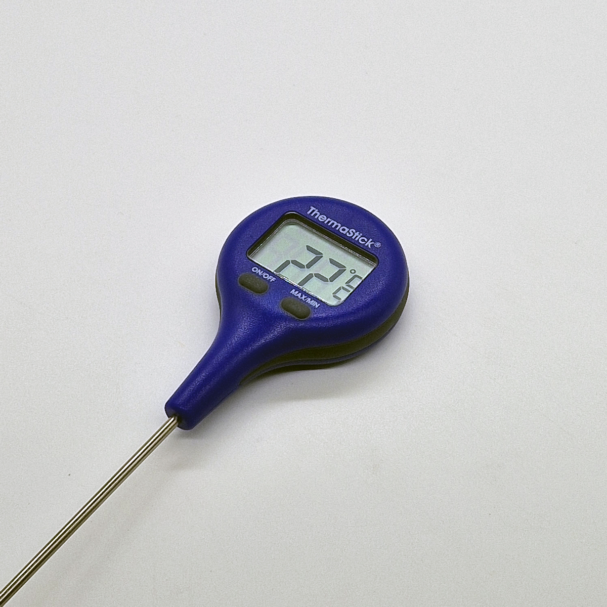 ThermaStick - Blå — bilde 3