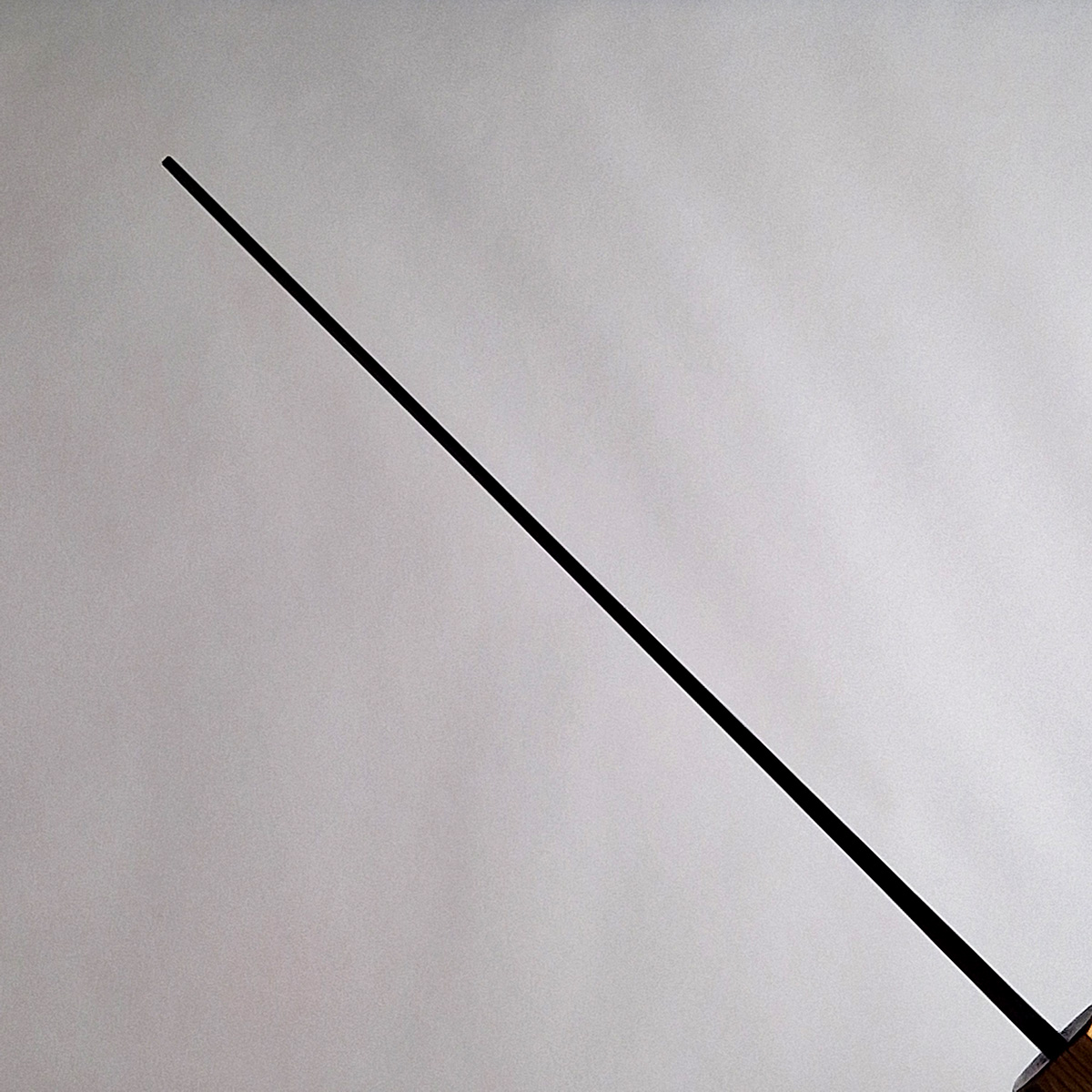 16,5cm Grønnsakskniv (Nakiri), G3 Migaki - HARUYUKI — bilde 5