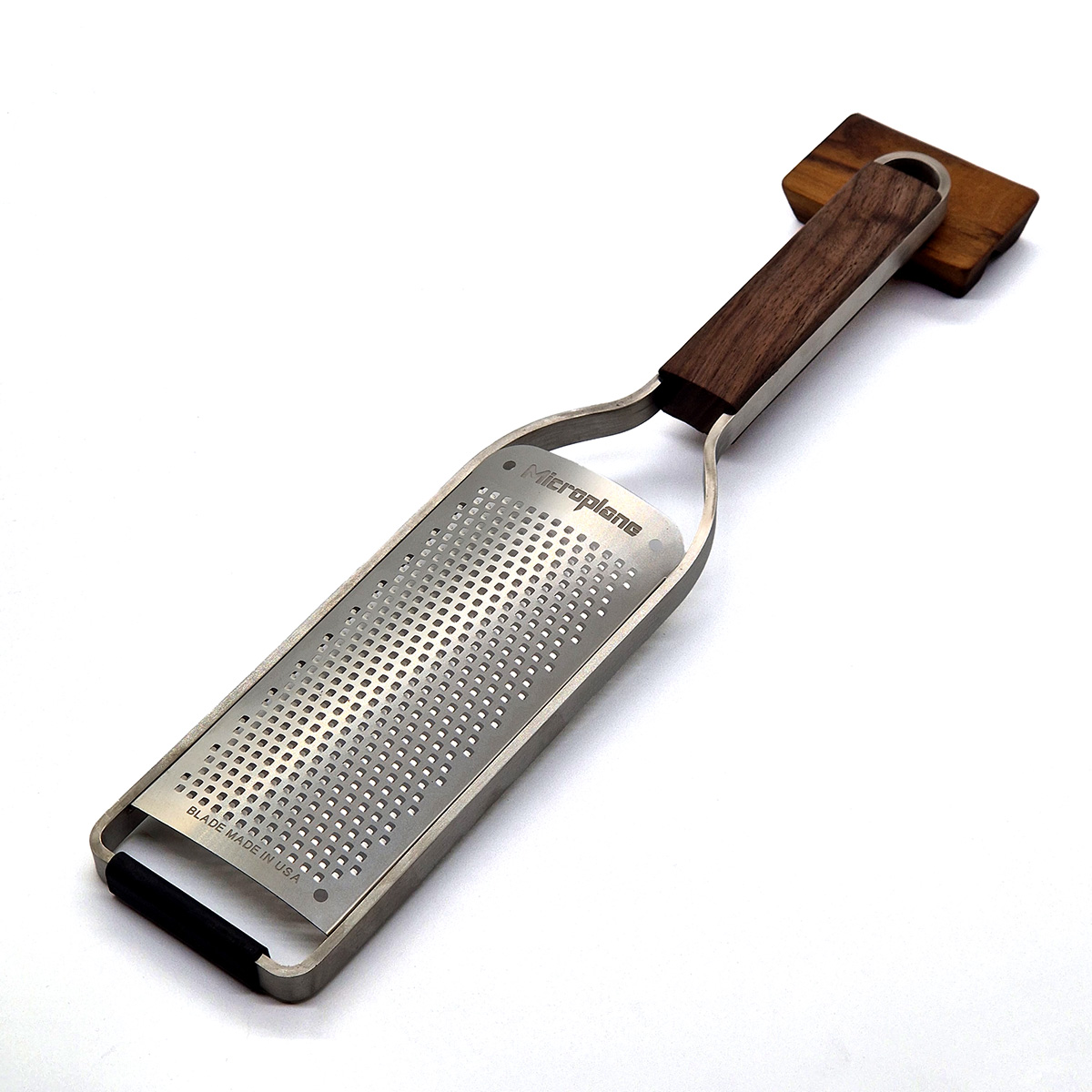 Rivjern, Master, fint - Microplane — bilde 3