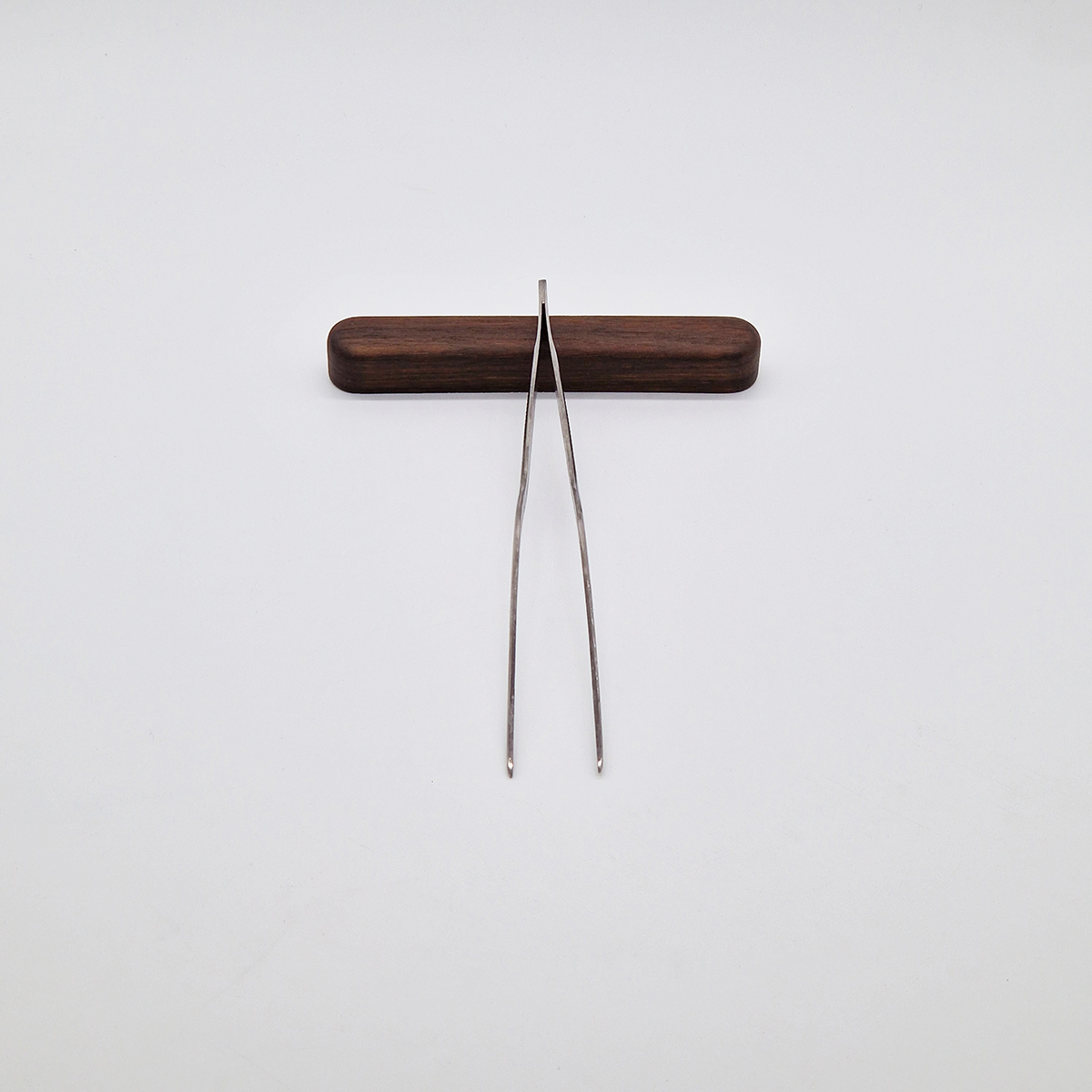 Pinsett, bajonett - 20cm — bilde 3