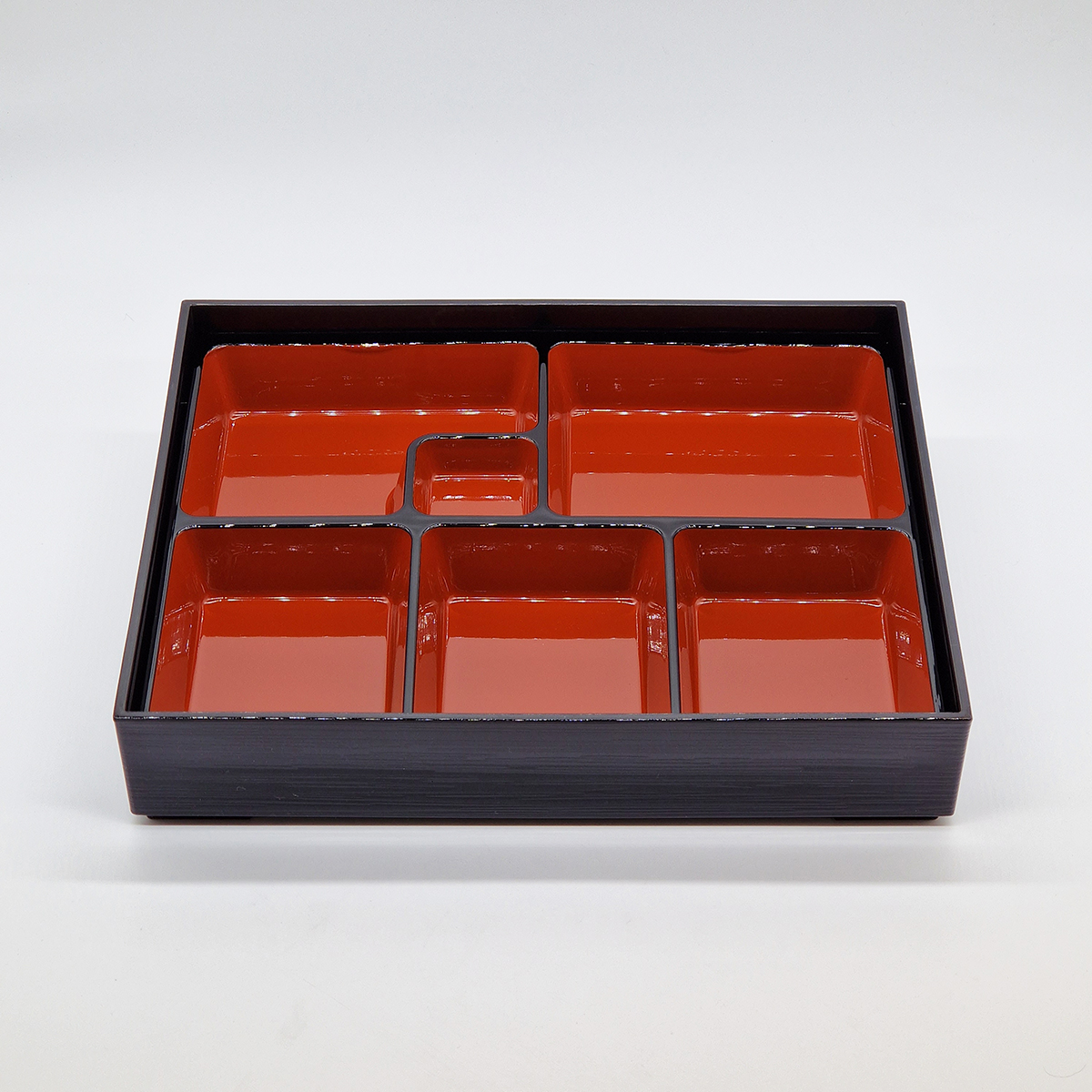 Bentobox 30x24cm - Tokyo design studio — bilde 1