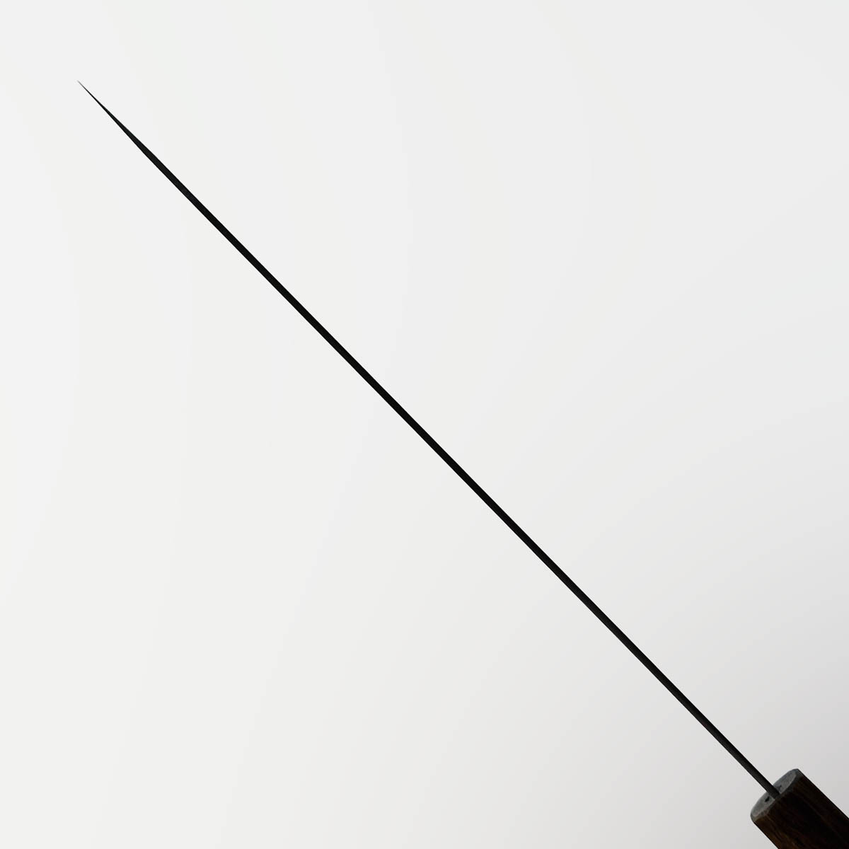 27cm Sujihiki Gekko, VG XEOS - YU KUROSAKI — bilde 3