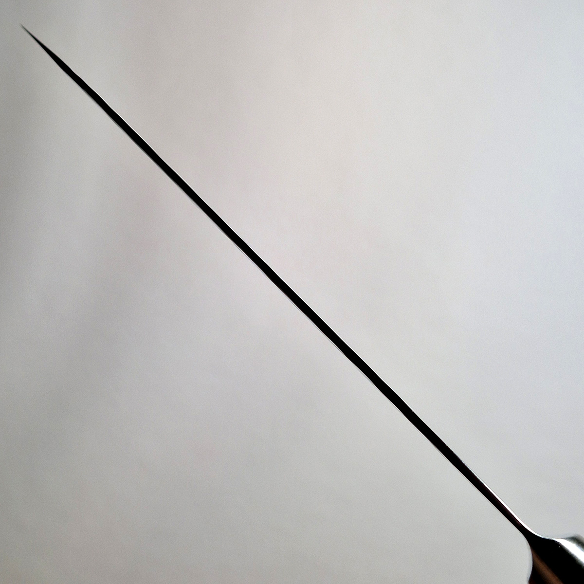 15cm Kiritsuke, Limited - SHUN PREMIER — bilde 5