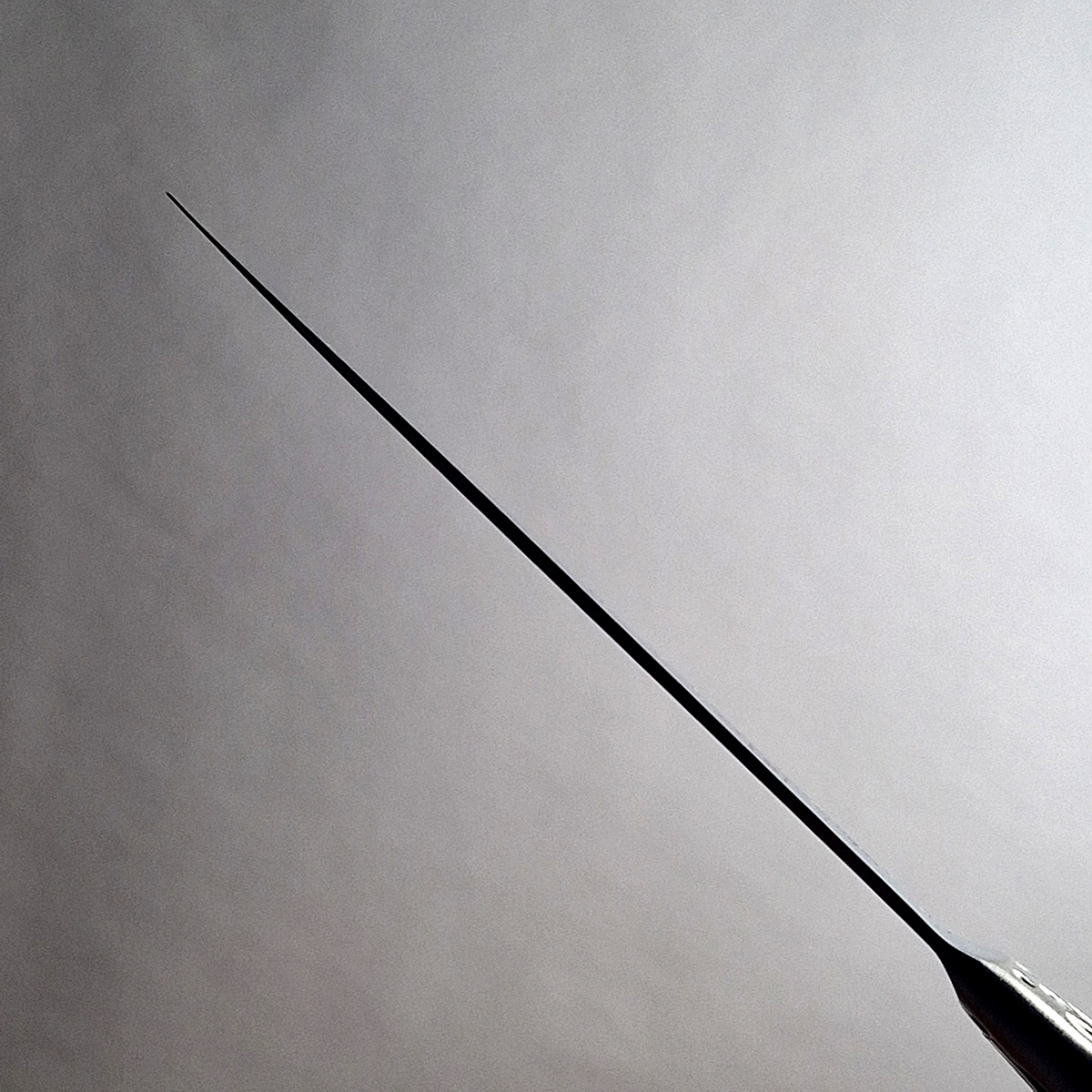 12cm Universalkniv - KAI SHOSO — bilde 3