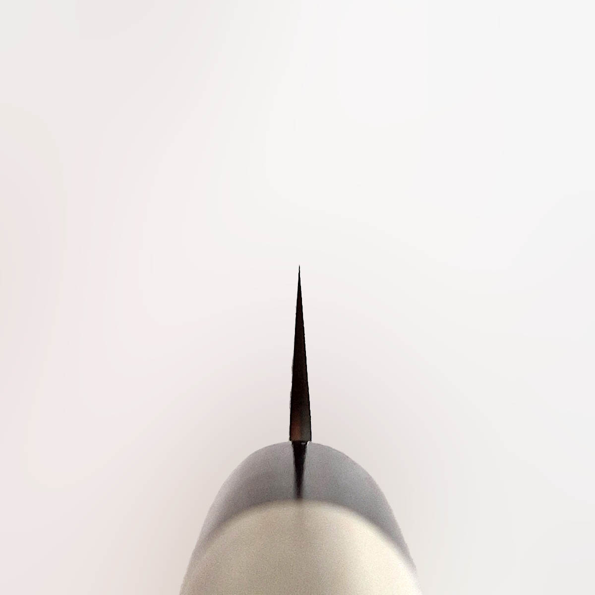 13.5cm Universalkniv, G3, Classic Nashiji - HARUYUKI — bilde 5