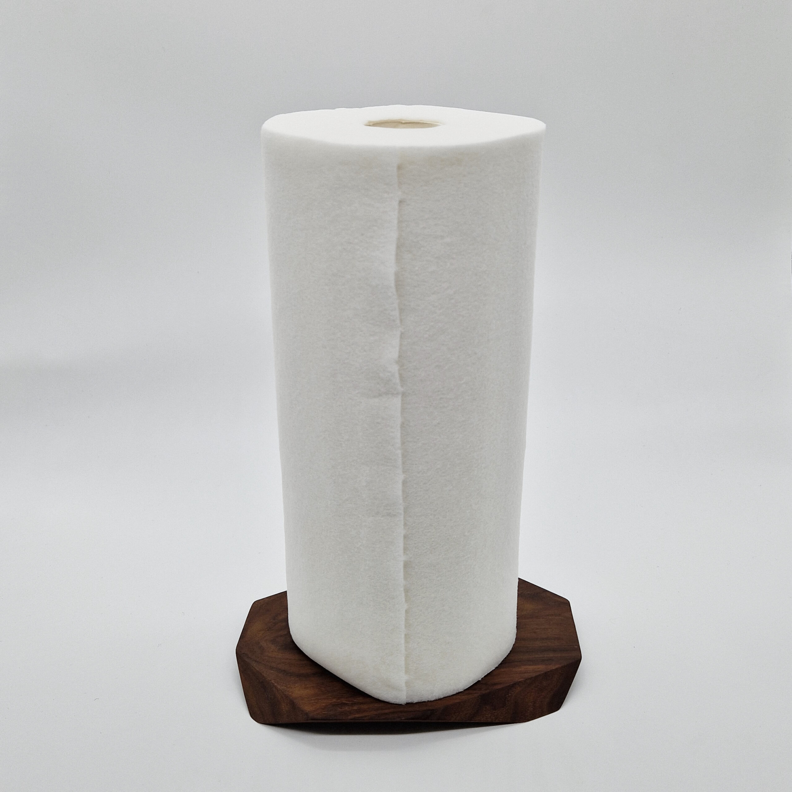 Stoffpapir, Magu roll, Japansk, 2 ruller - TDS — bilde 2
