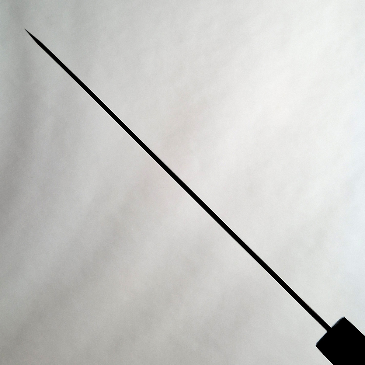 21cm Kokkekniv ZDP-189 - Yoshida — bilde 5