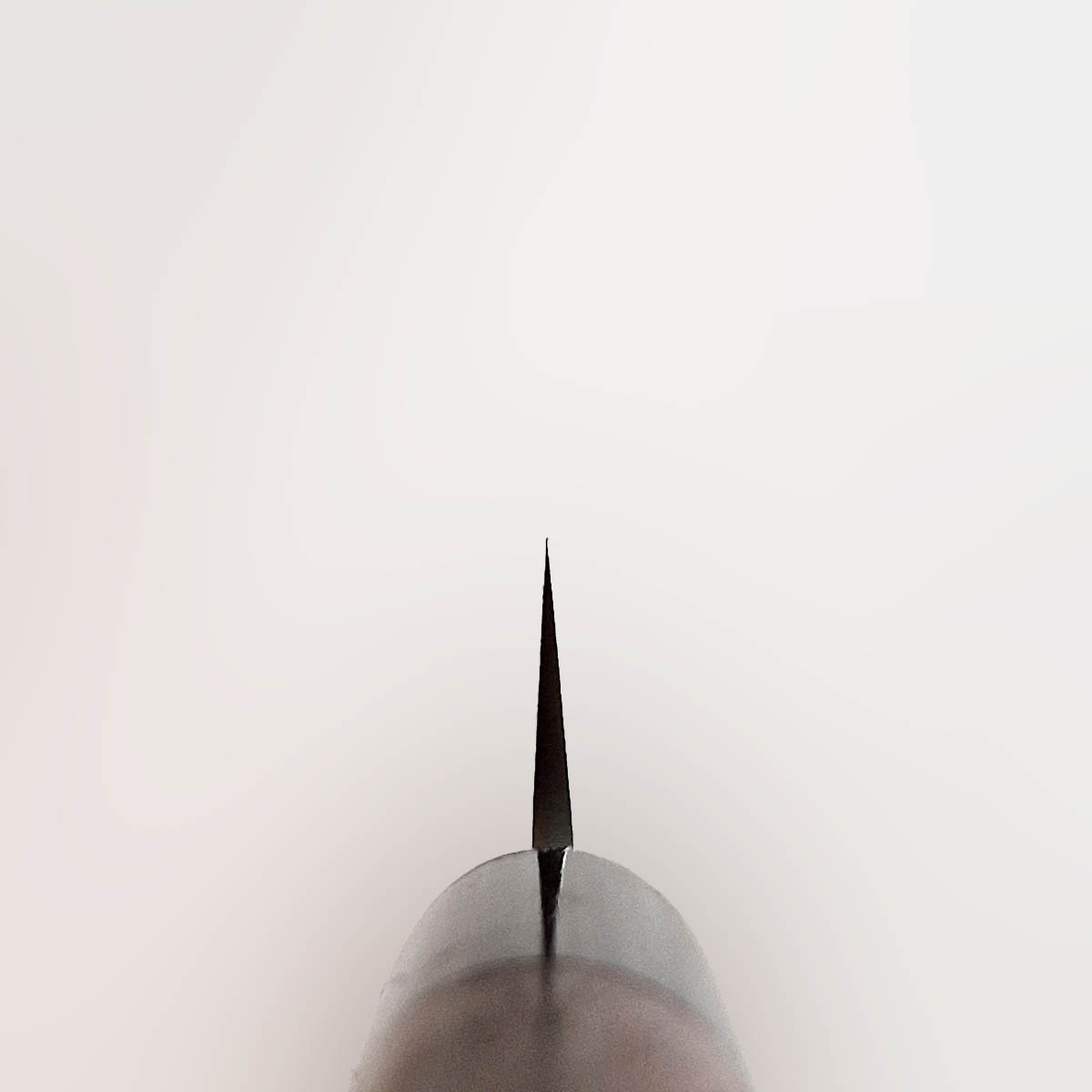 13.5cm Universalkniv, G3 Nashiji - HARUYUKI — bilde 3