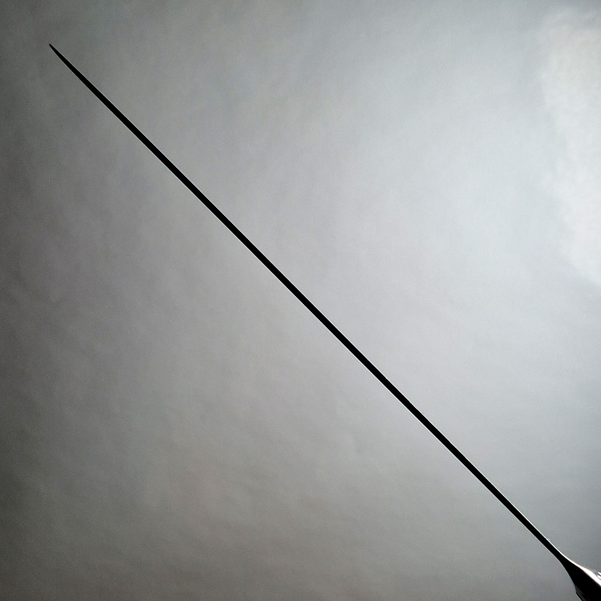 21cm Kokkekniv - KAI SHOSO — bilde 4