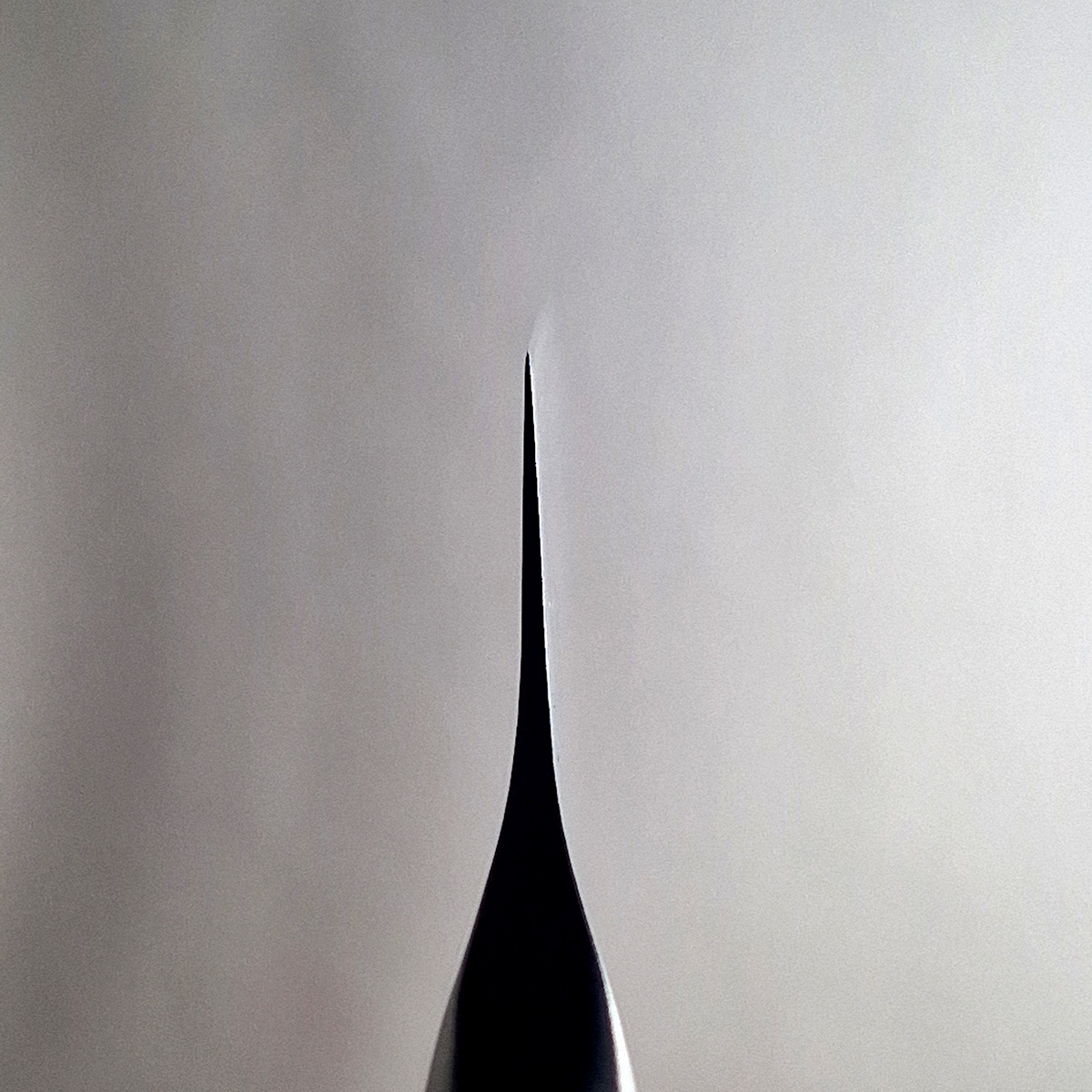 16,5cm Santoku - KAI SHOSO — bilde 2