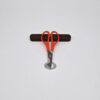 Saks til vaktelegg - Tokyo design studio