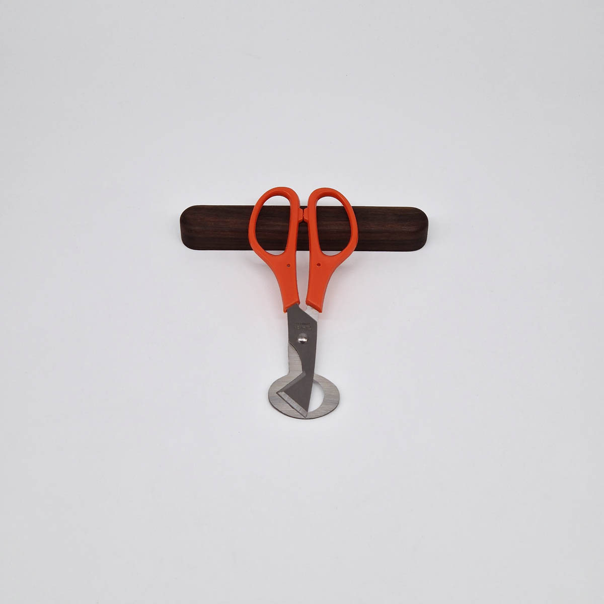 Saks til vaktelegg - Tokyo design studio