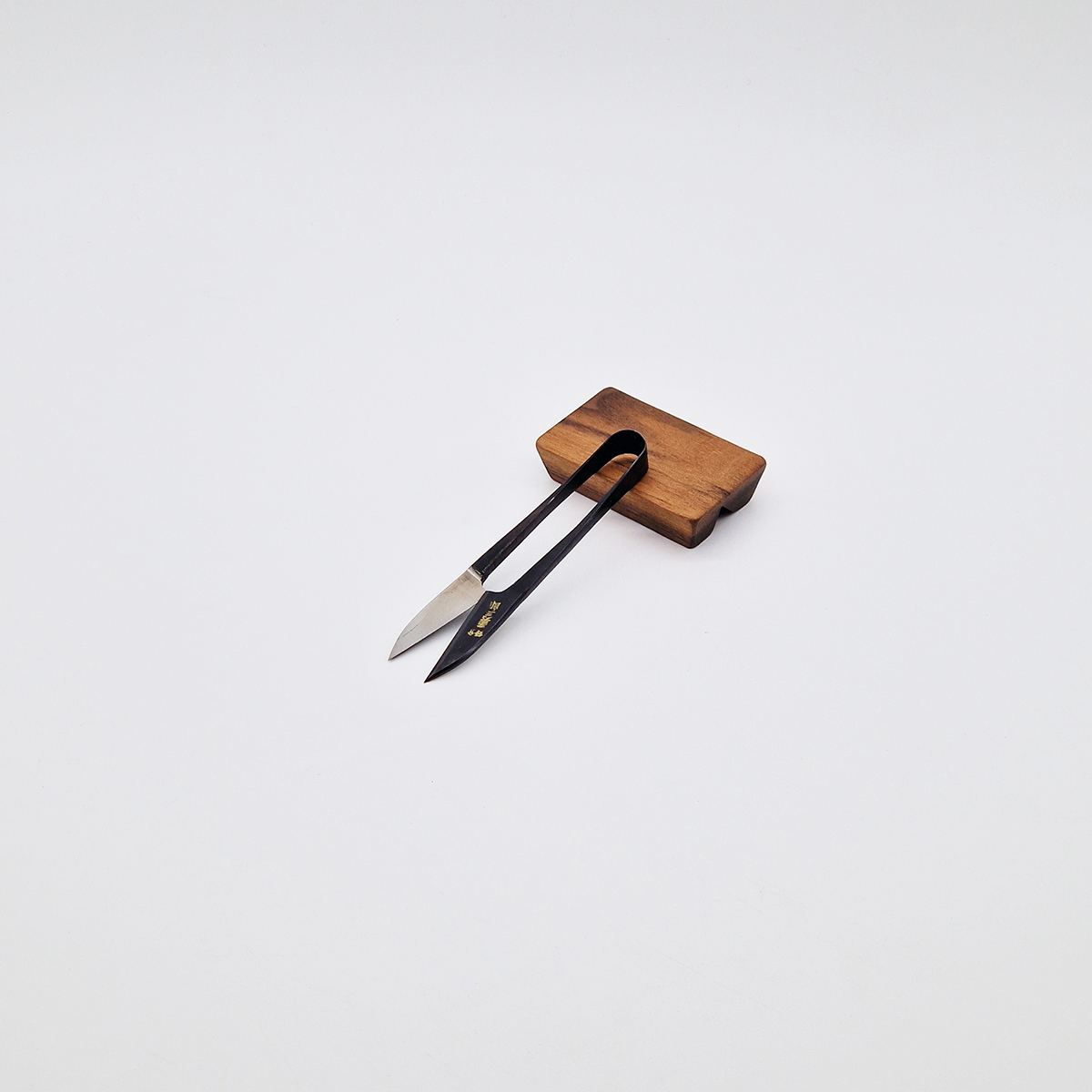 Saks, urter/"Nagaha" 10,5cm — bilde 3