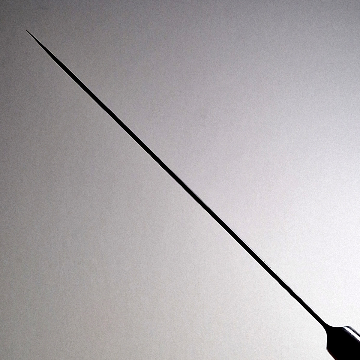 20cm Kokkekniv - YAXELL KETU — bilde 6