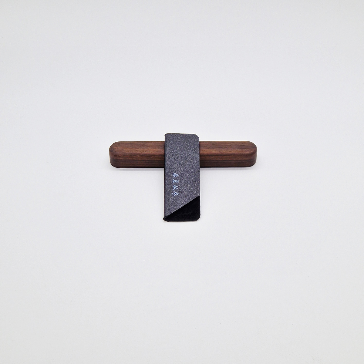 Knivbeskytter XS (95 x 32mm)
