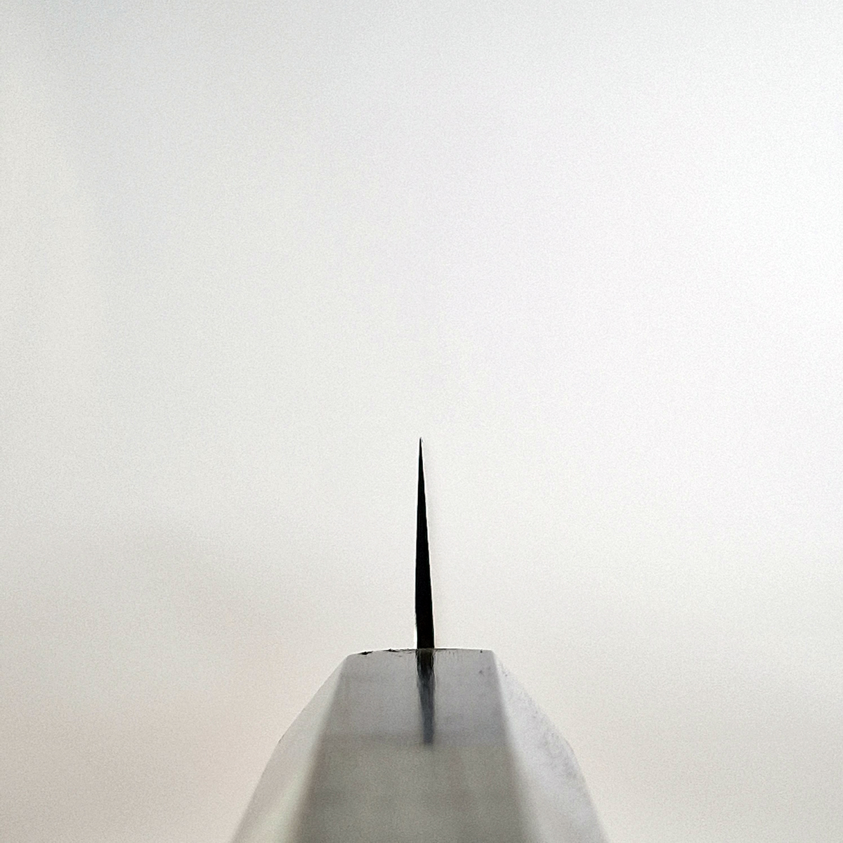13.5cm Petty, Suminigashi, SG2 - TOSHITAKA — bilde 5
