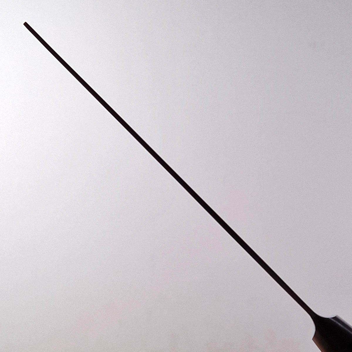 16,5cm Grønnsakskniv (Nakiri), MV-PRO - MASAHIRO — bilde 5