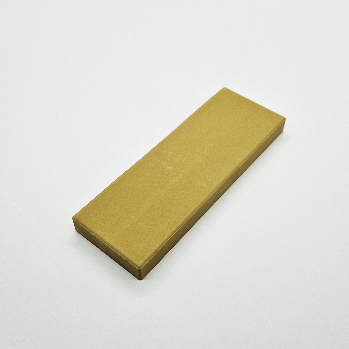 Skarpekniver Bryne #3.000 by Naniwa — bilde 2
