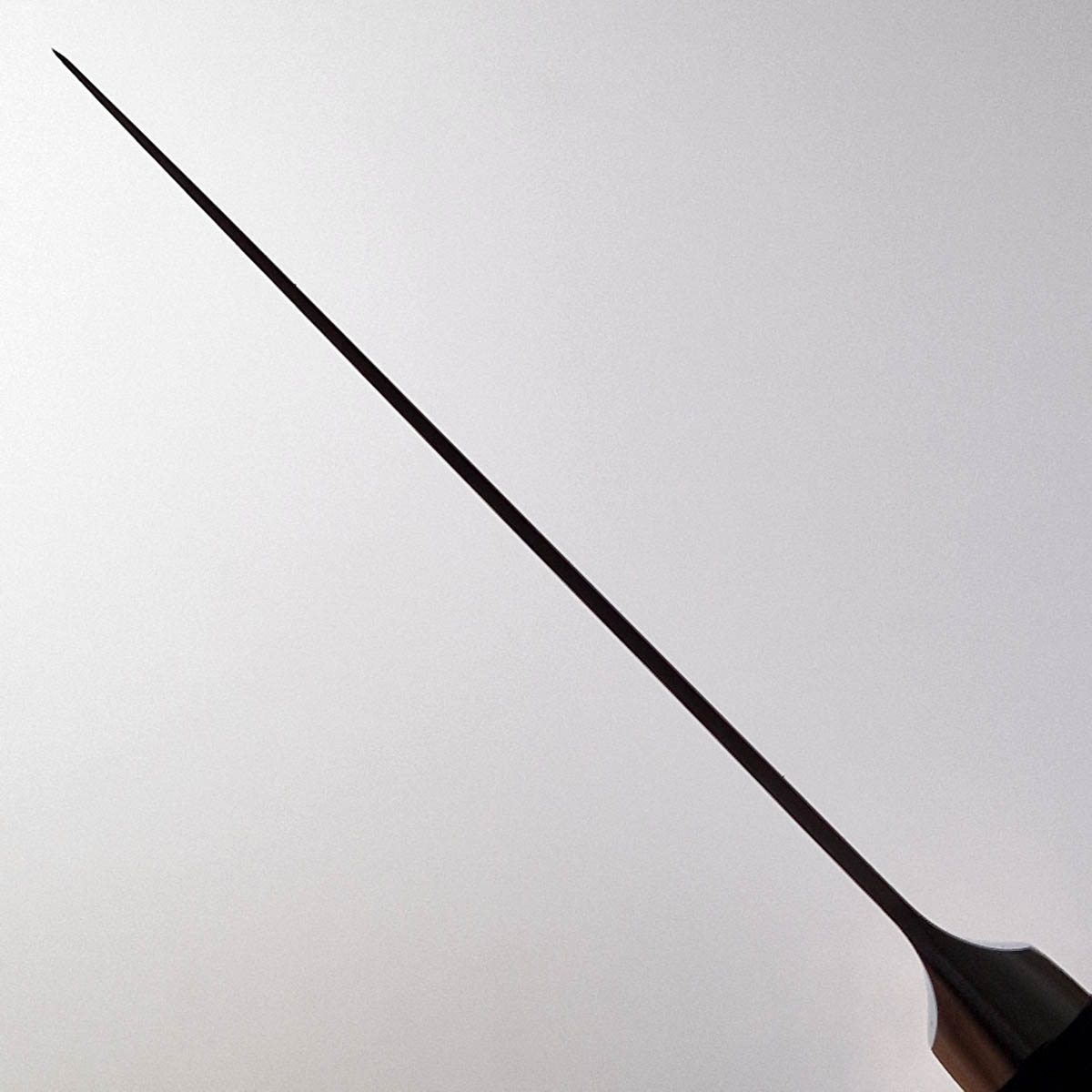 9cm Universalkniv, MV-H - MASAHIRO — bilde 6
