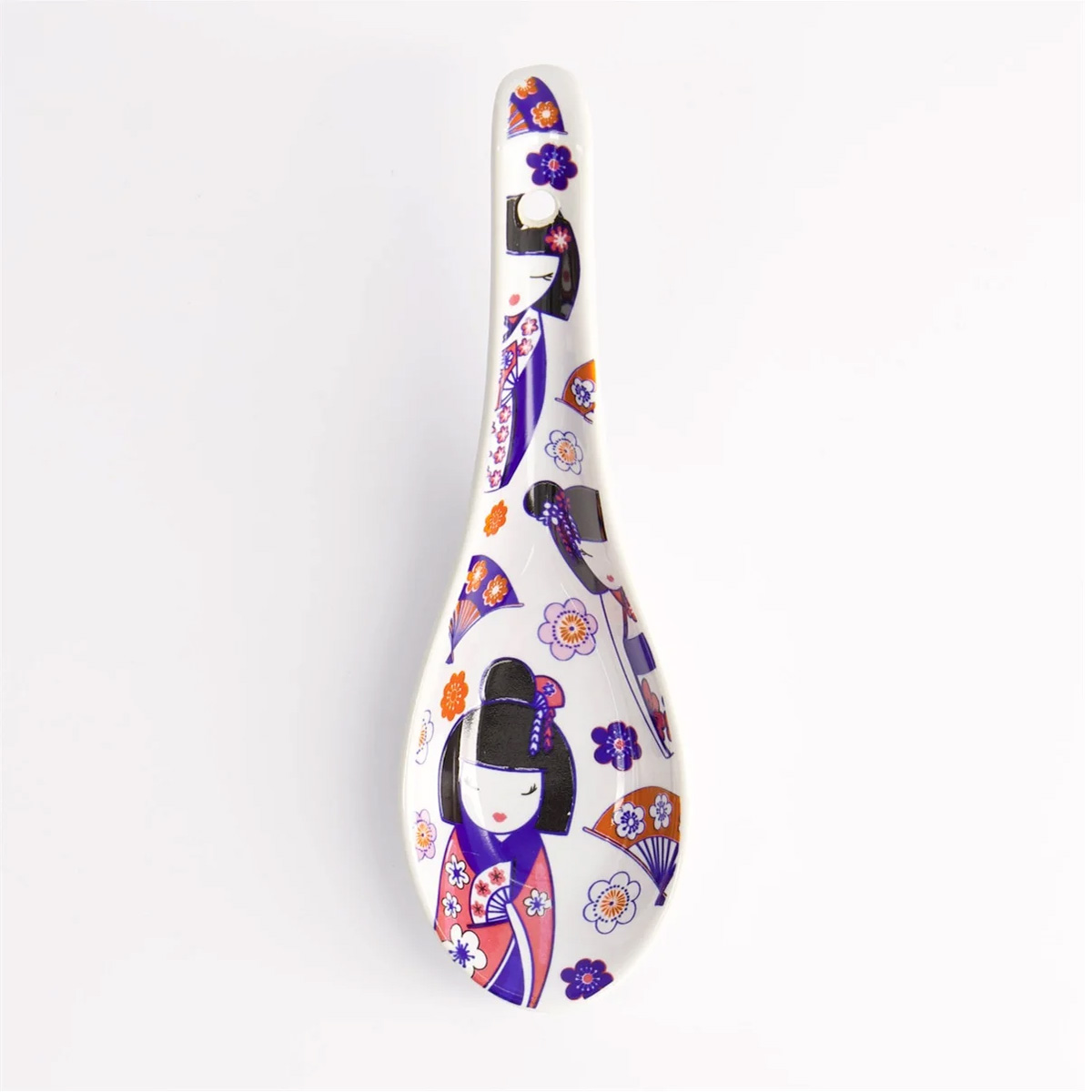 Ramenskje "Kawaii Maiko" - Tokyo design studio — bilde 2