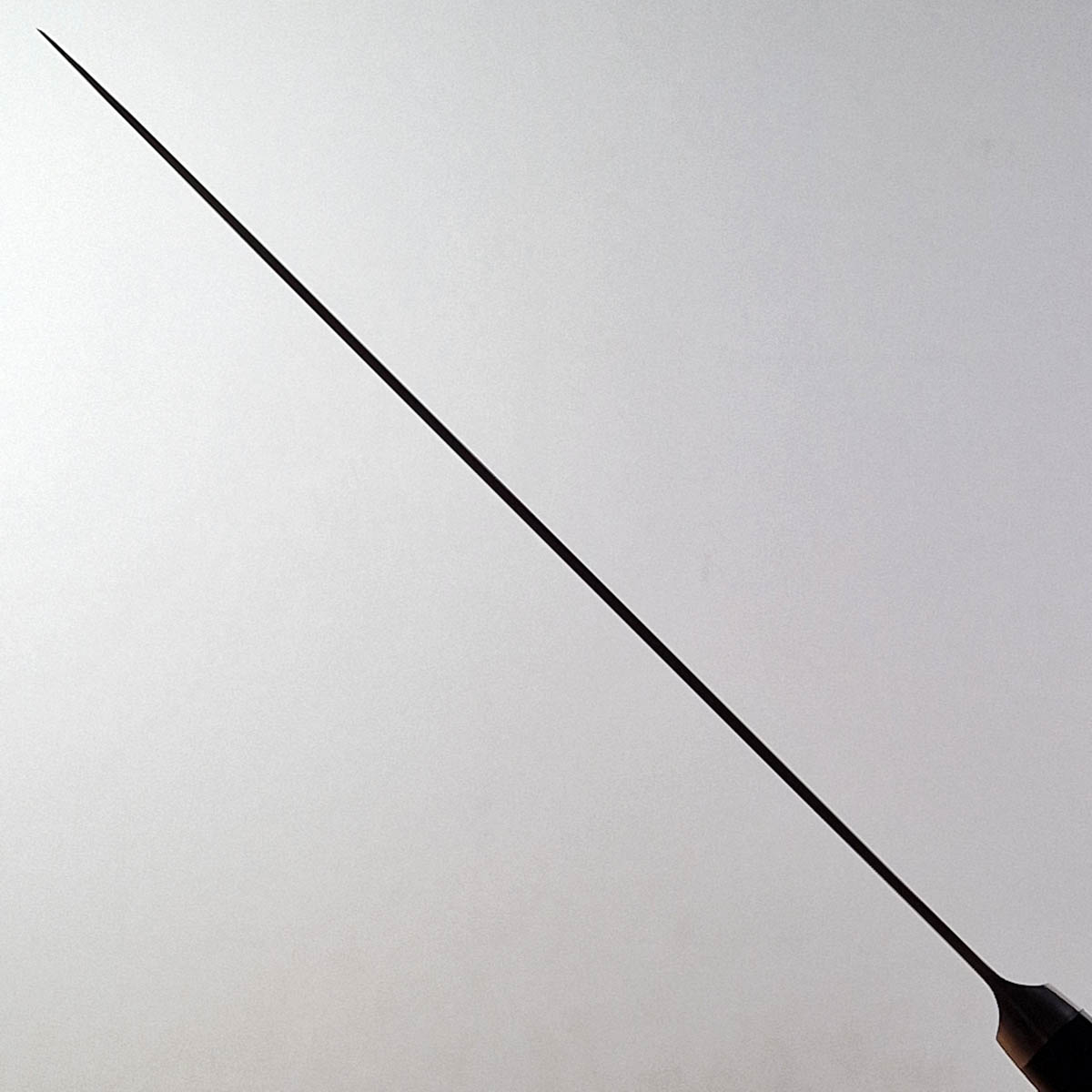 20cm Fileteringskniv, MV-H - MASAHIRO — bilde 3