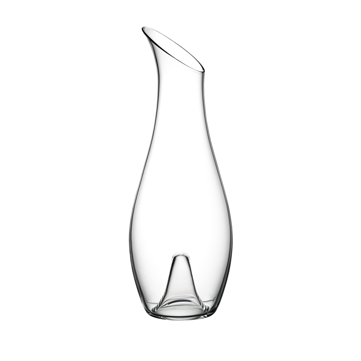Dekanter O Magnum - RIEDEL — bilde 1