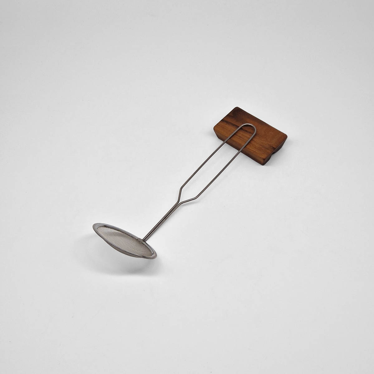 Sil, mini (diameter 6cm) — bilde 3
