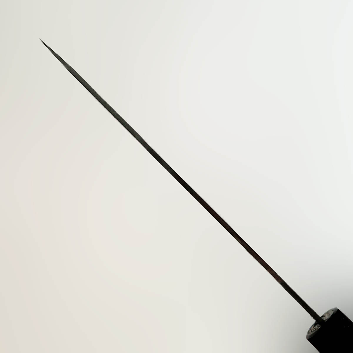 13.5cm Universalkniv, G3 Nashiji - HARUYUKI — bilde 5