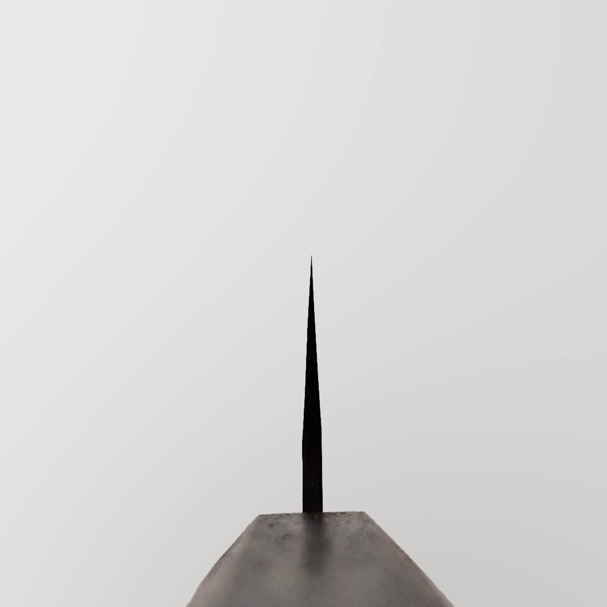 27cm Sujihiki Gekko, VG XEOS - YU KUROSAKI — bilde 4