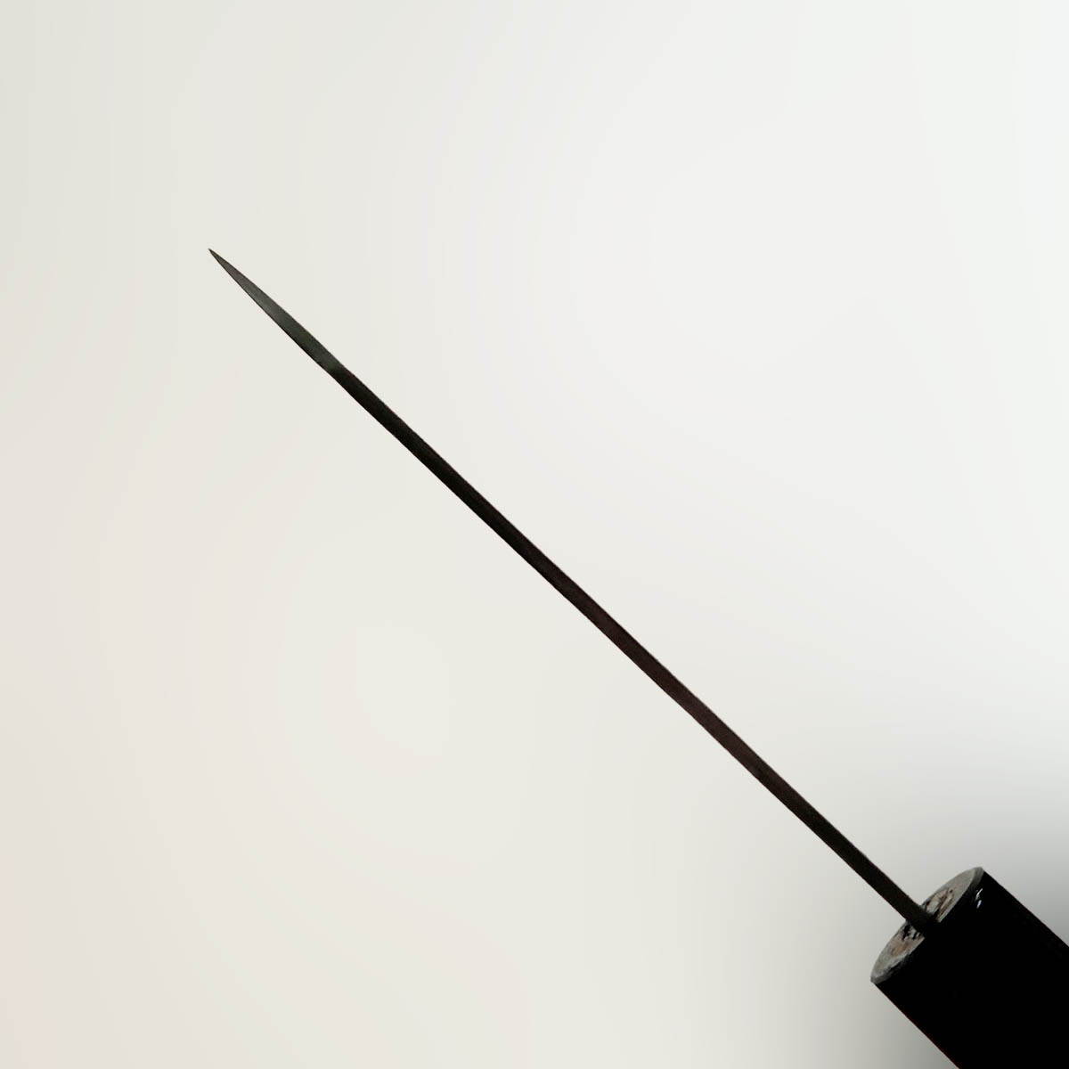 8cm Universalkniv, G3 Nashiji - HARUYUKI — bilde 4
