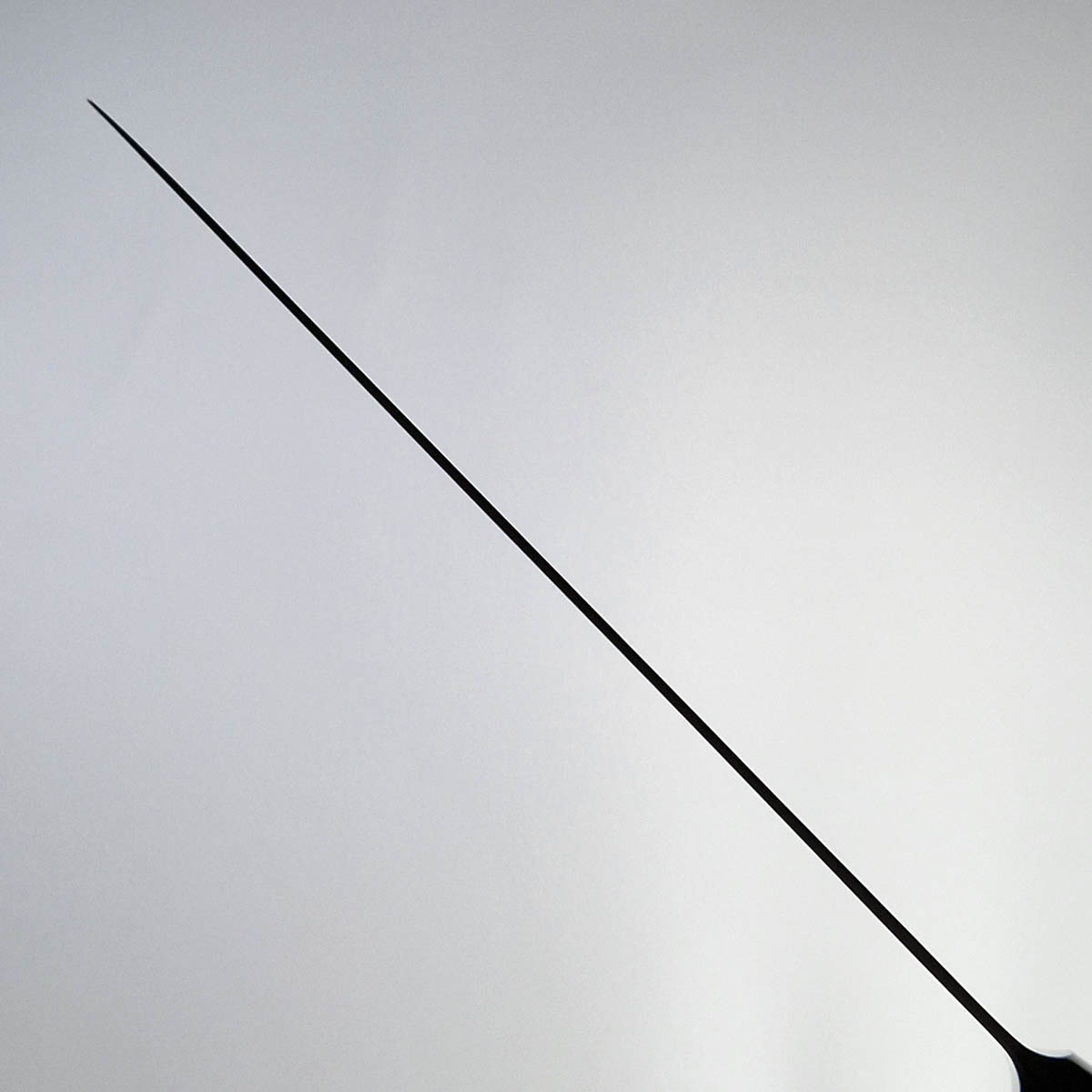18cm Kokkekniv, MV-H - MASAHIRO — bilde 6