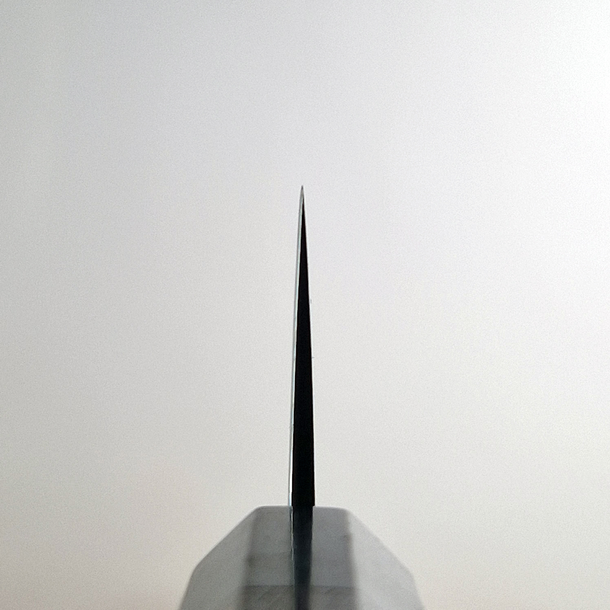 17cm Bunka, Mirror Damask,  VG10 - HARUYUKI — bilde 4