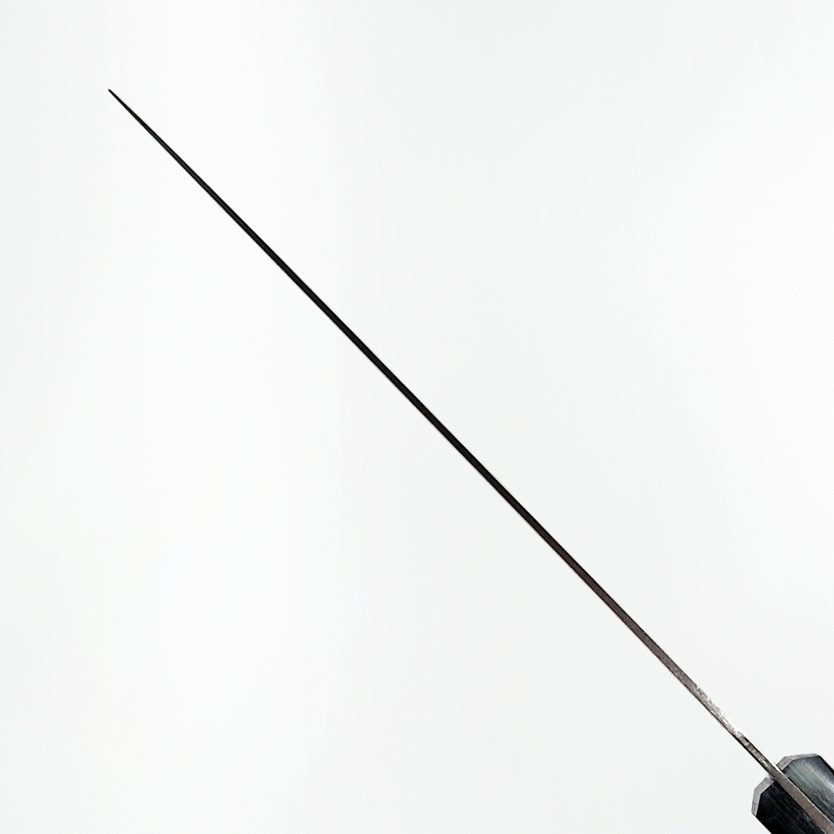 15cm Universalkniv, MV - MASAHIRO — bilde 2