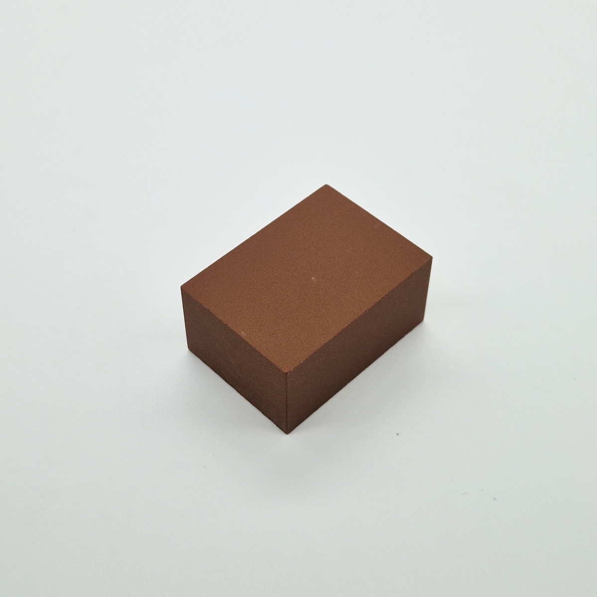 #600 Dressing Stone - NANIWA — bilde 2