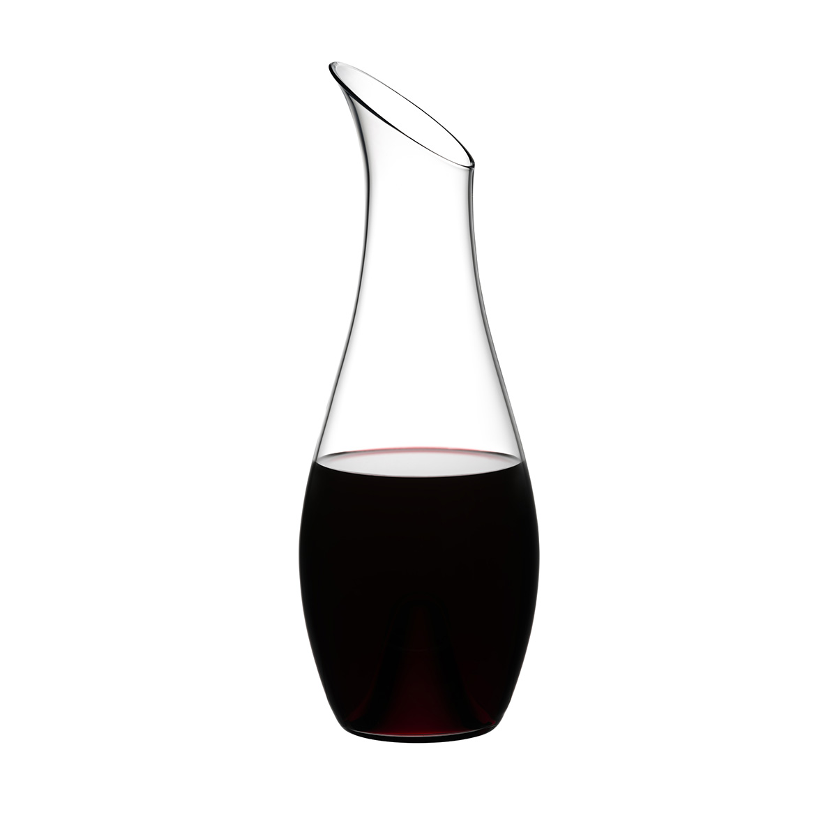 Dekanter O Magnum - RIEDEL — bilde 2