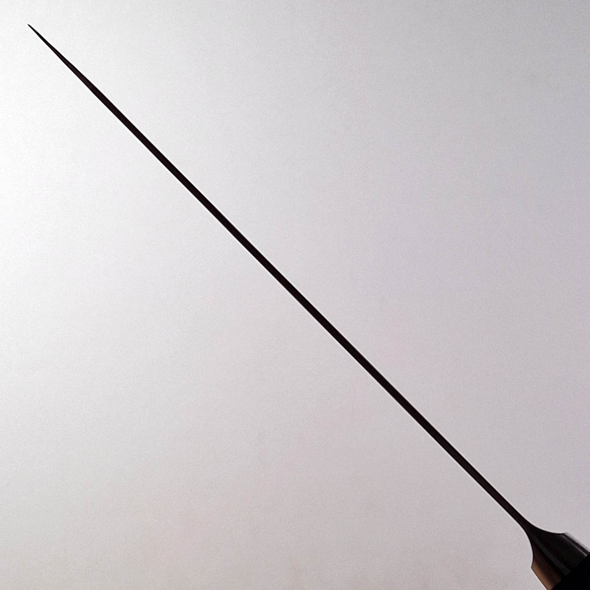 16,5cm Bunka, MV-H - MASAHIRO — bilde 5