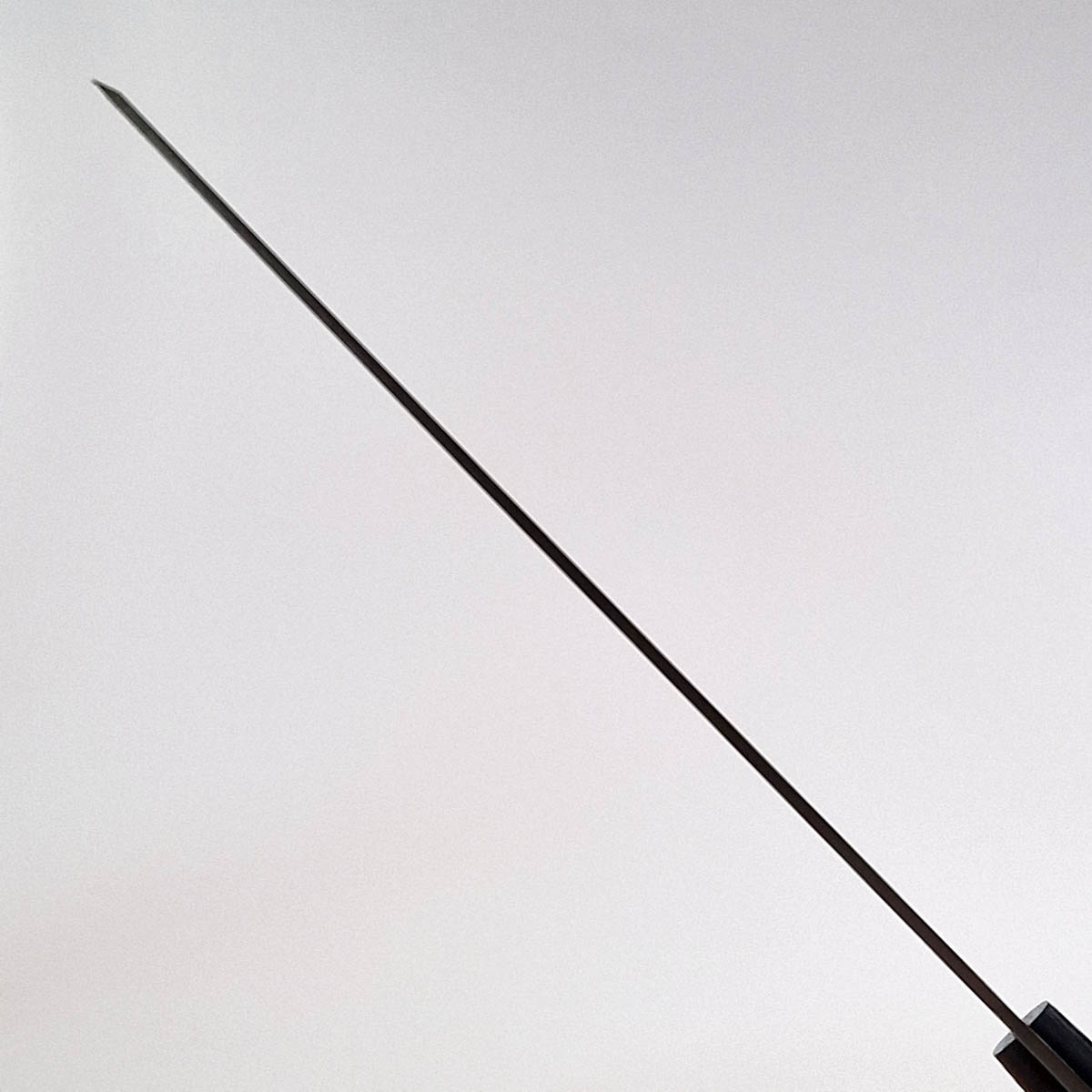 20cm Tradisjonell Takobiki - MASAHIRO — bilde 3