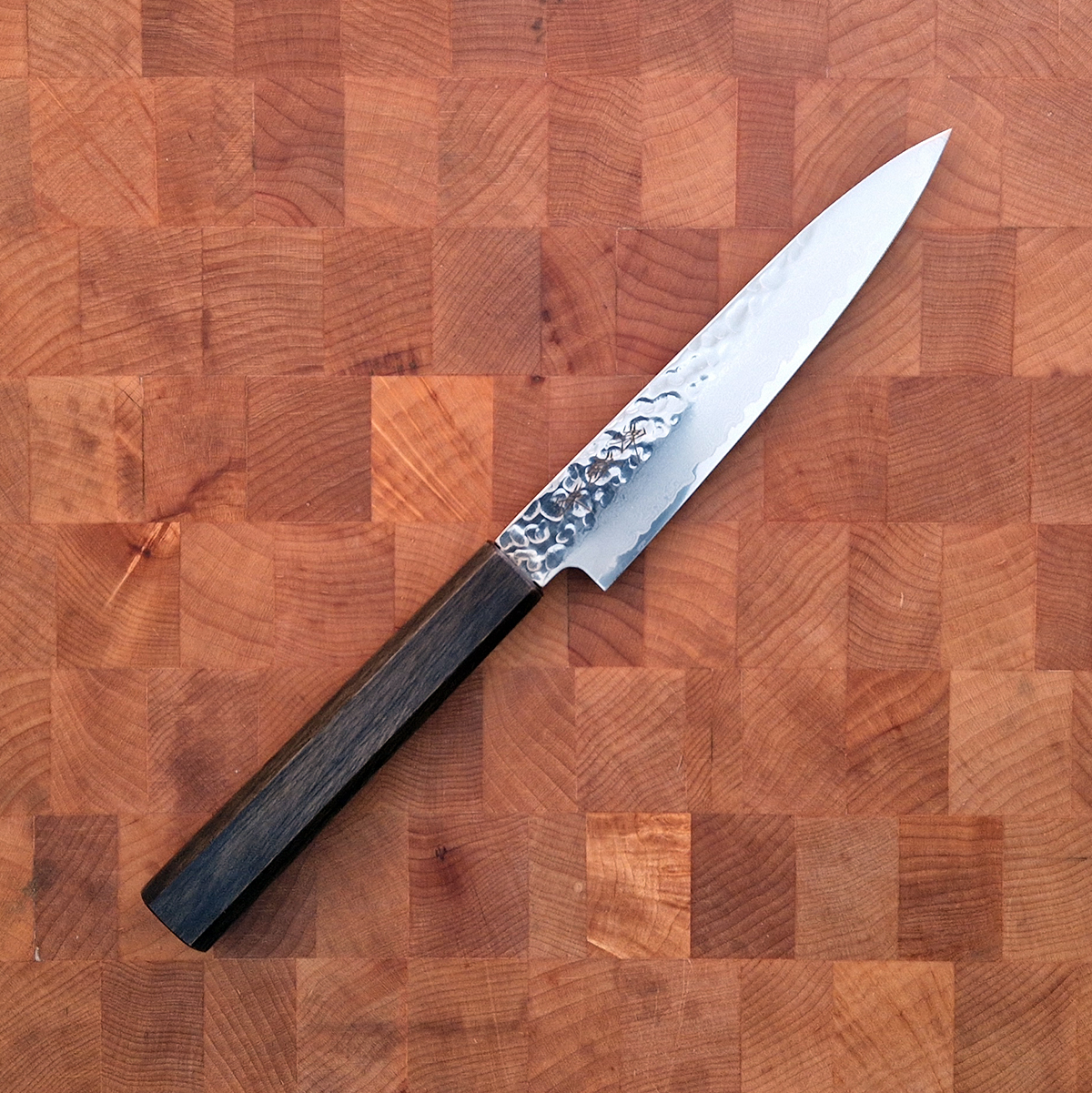 15cm Universalkniv (Petty) AUS8 - SAKAI KIKUMORI