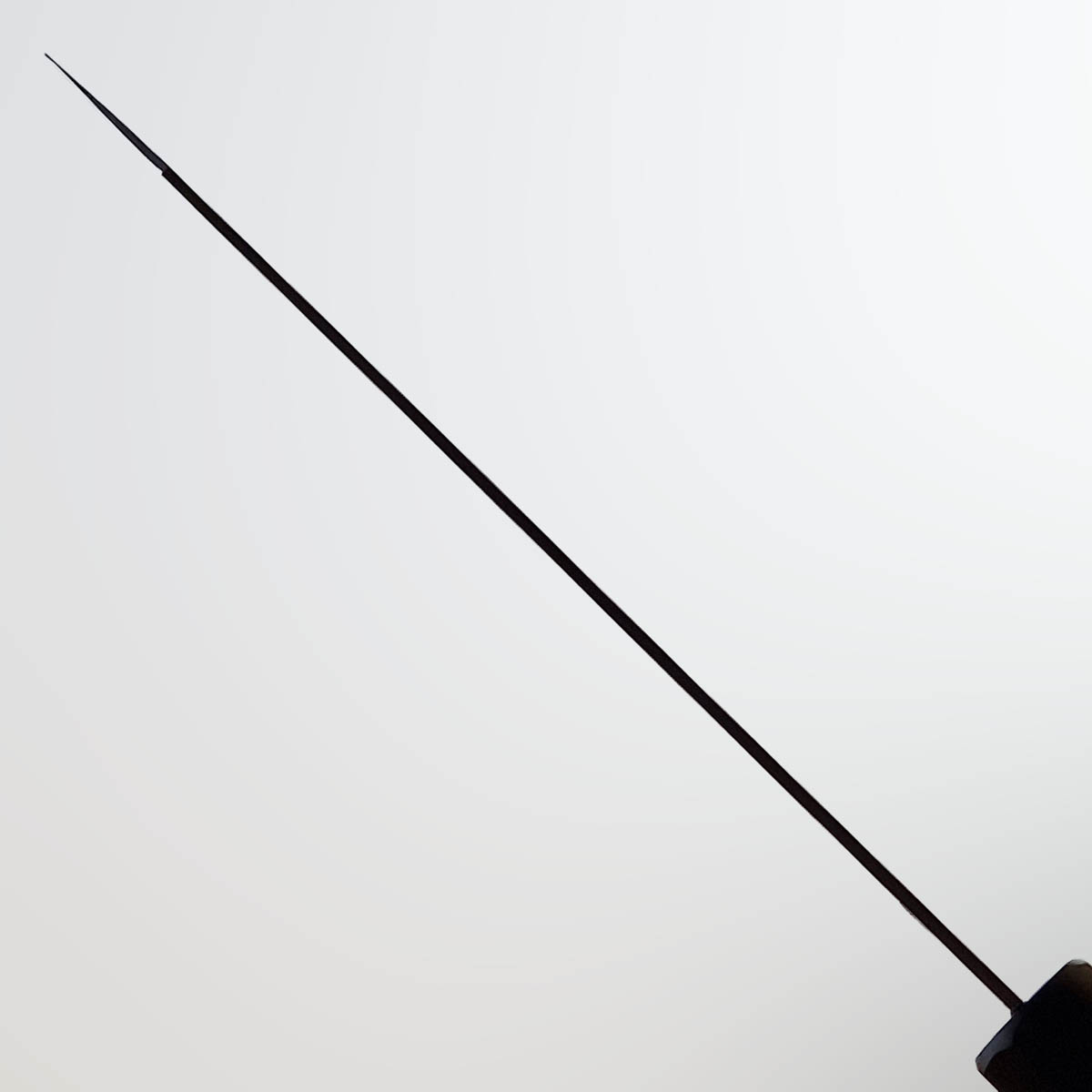 18cm Bunka, Suminigashi, SG2 - TOSHITAKA — bilde 4