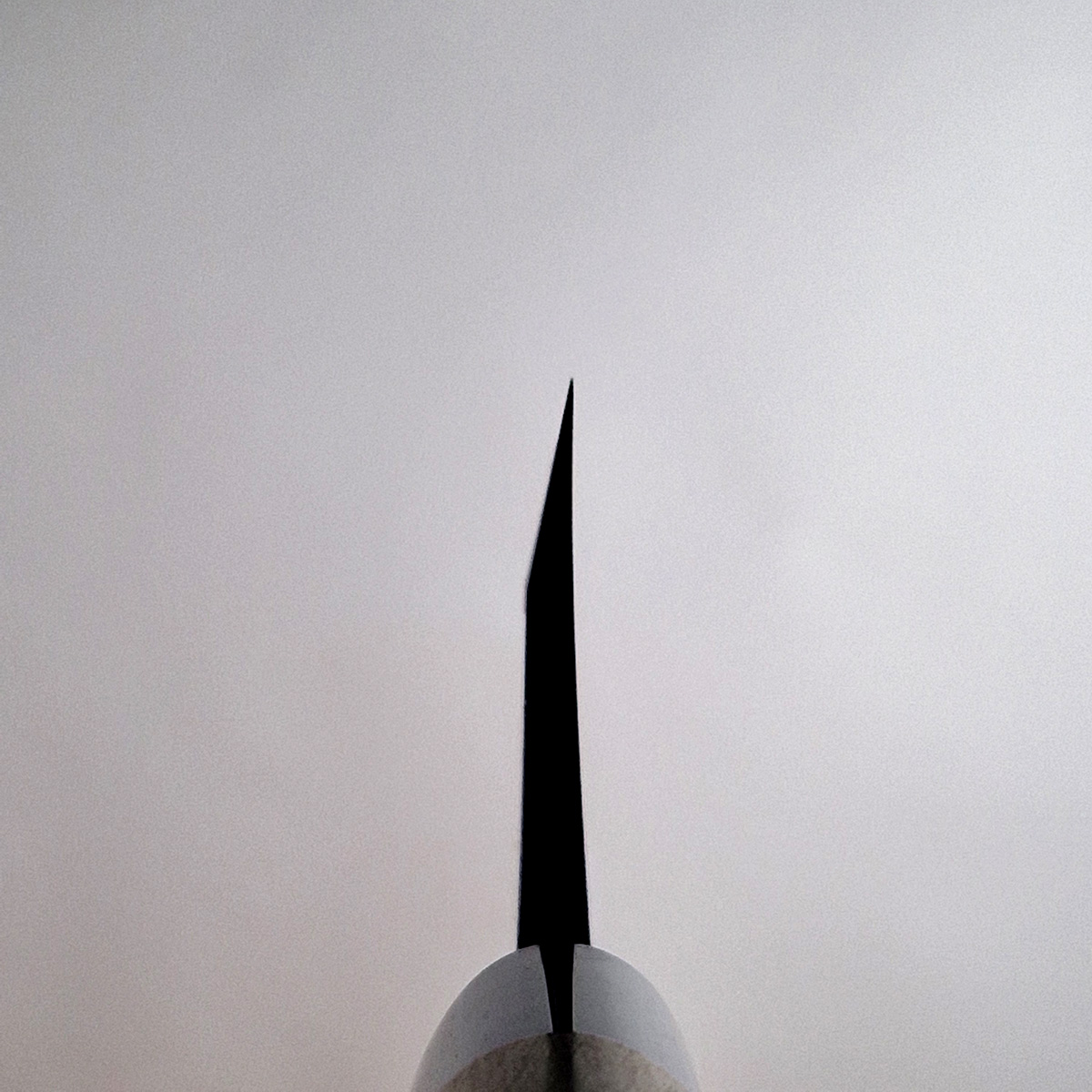 16,5cm Deba, Shirogami II - TOJIRO — bilde 4