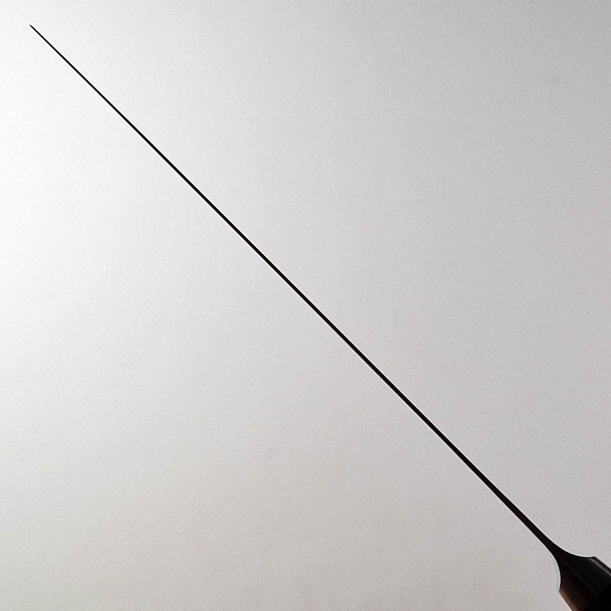 16,5cm Utbeningskniv Fleks, MV-H - MASAHIRO — bilde 6