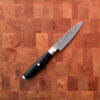 10cm Universalkniv - YAXELL KETU