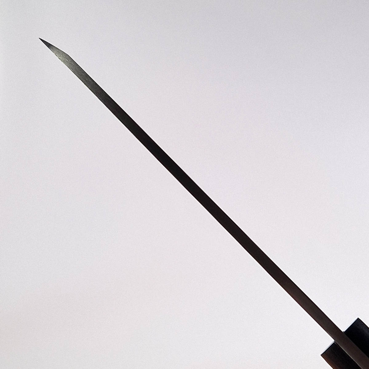 15cm Tradisjonell Deba - MASAHIRO — bilde 3
